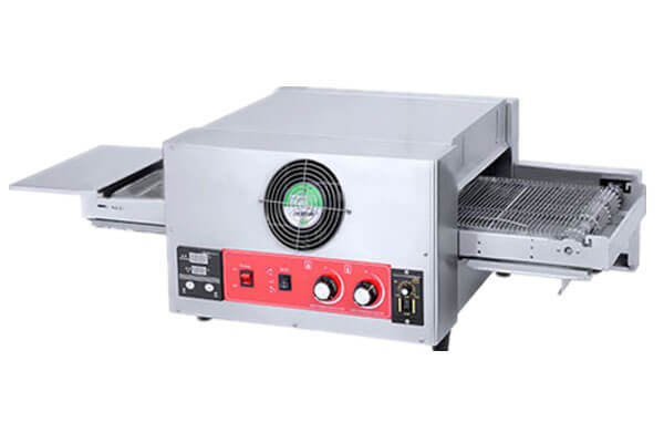 pizza oven