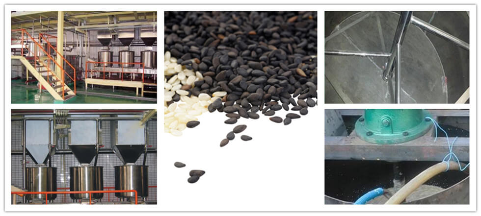 sesame hulling machine sesame hulling machine