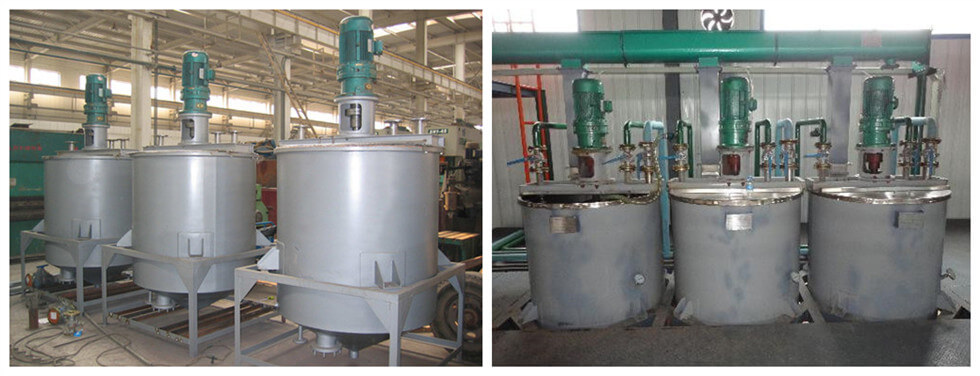 sesame peeling machine sesame peeling machine