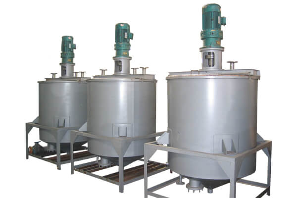 sesame seeds peeling machine