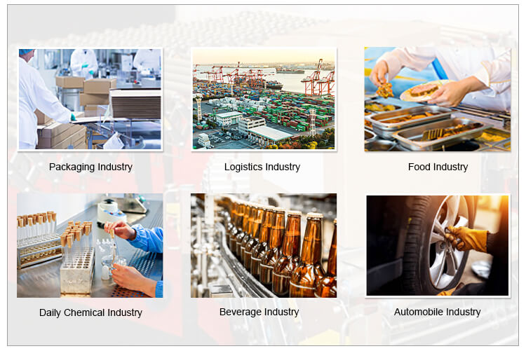 application of turning belt food conveyor application of turning belt food conveyor