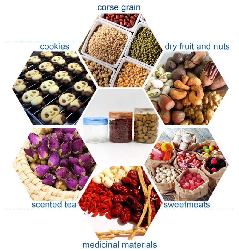 belt food conveying machine application belt food conveying machine application
