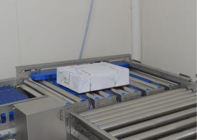 gravity roller conveyor gravity roller conveyor