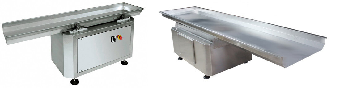 horizontal food conveyor horizontal food conveyor