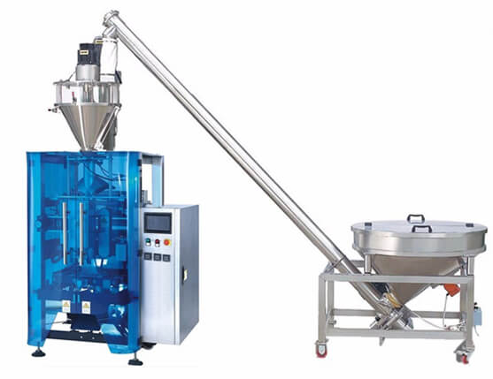 spiral food conveyor spiral food conveyor