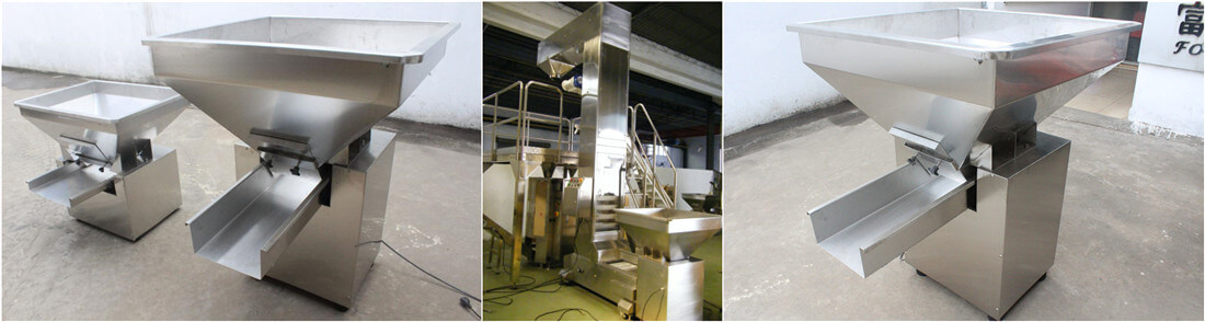 vibrating feeders vibrating feeders